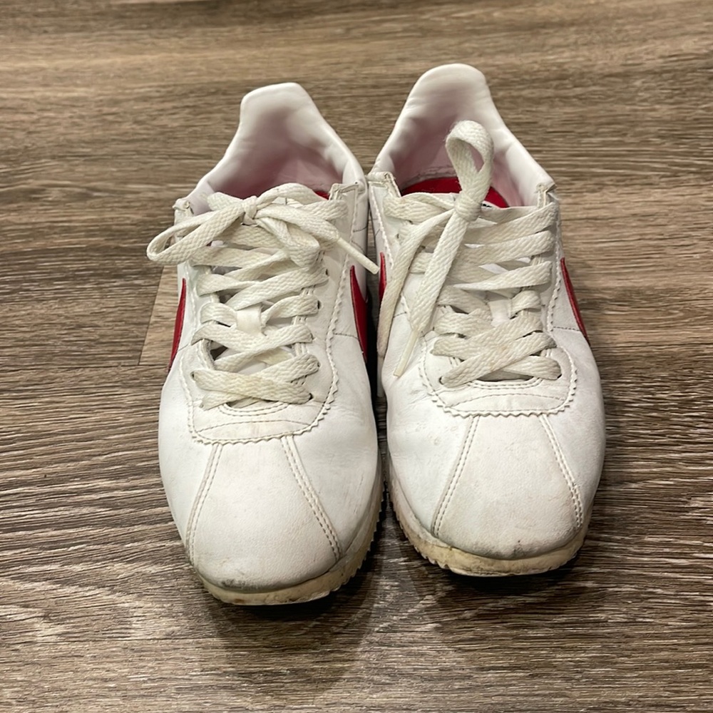 Nike Cortez sneakers
